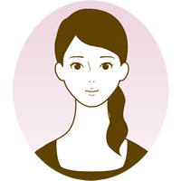 【生き方】【キャリア】【恋愛パートナーシップ】本当に目の前が開けました