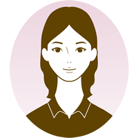 【ビジネス】史上最多のオファーで、てんてこ舞いしています