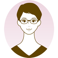 【恋愛・忘れられない愛】数年間、別れた彼のことを考え続けて、悩み続けていました。